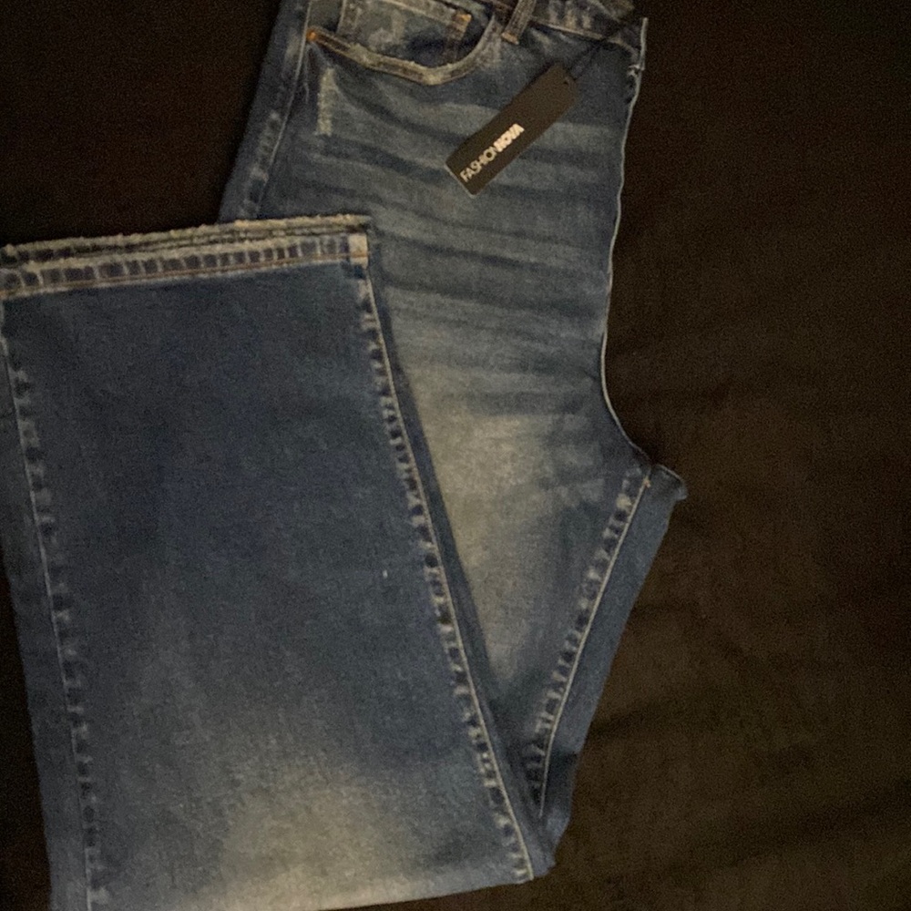 jeans (126)